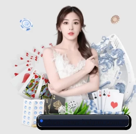 开云体育app下载地址 APP