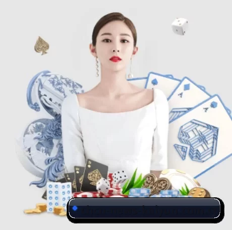 开云体育app下载地址 APP 界面